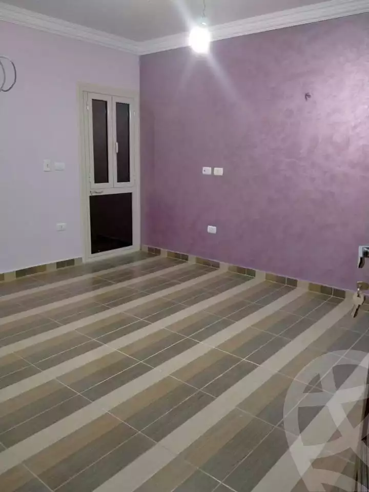 https://aqarmap.com.eg/ar/listing/6307590-for-rent-cairo-el-haram-el-lebeny-el-magzar-el-aly-st