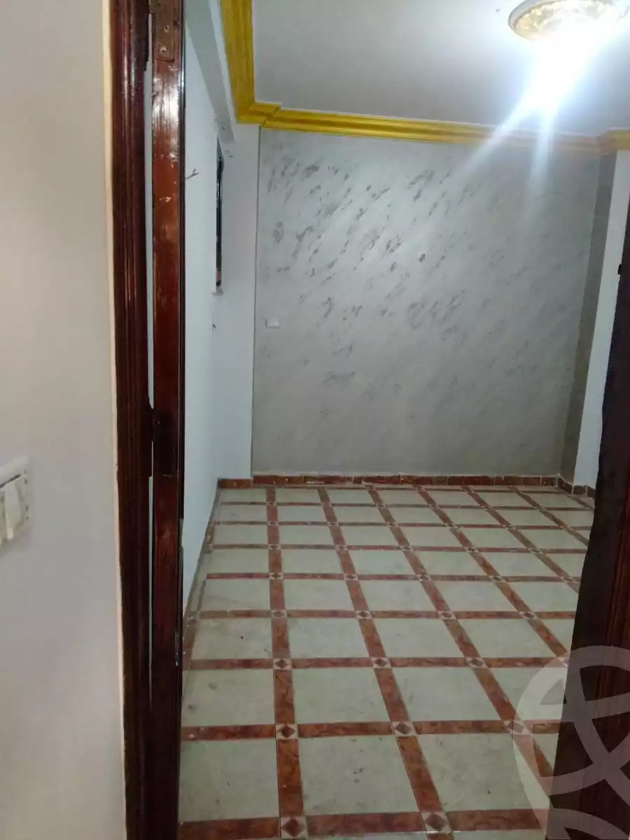 https://aqarmap.com.eg/ar/listing/6307772-for-sale-qalyubia-shubra-el-khaima-shubra-el-khaima-city-ahmed-oraby-st