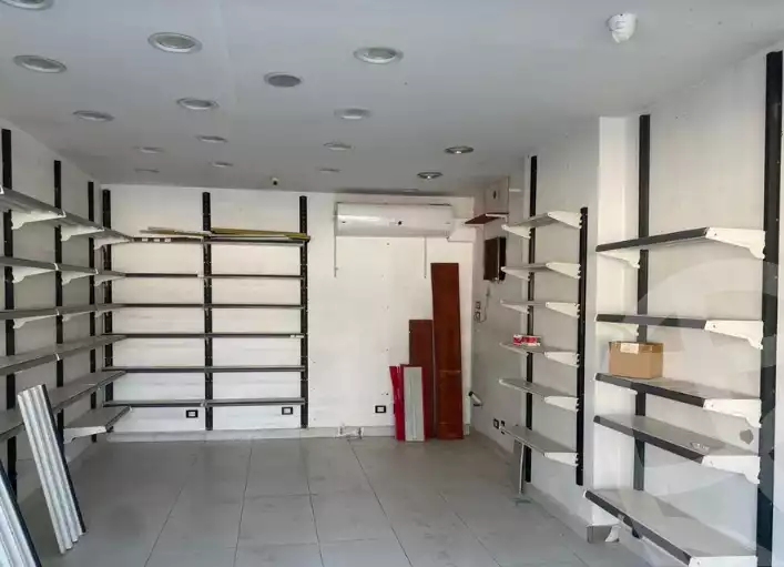 https://aqarmap.com.eg/en/listing/6307778-for-rent-cairo-heliopolis