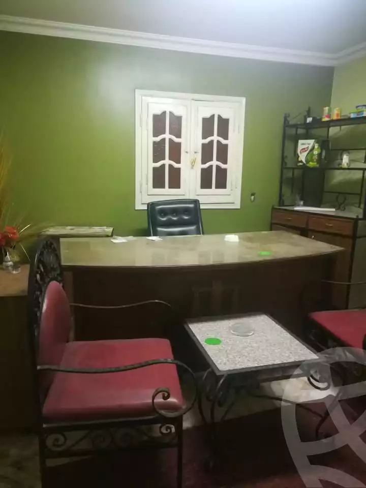 https://aqarmap.com.eg/en/listing/6307792-for-rent-cairo-el-haram-el-taawon