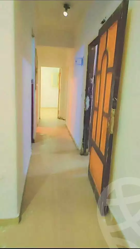 https://aqarmap.com.eg/en/listing/6307791-for-sale-cairo-el-haram-shareaa-el-haram