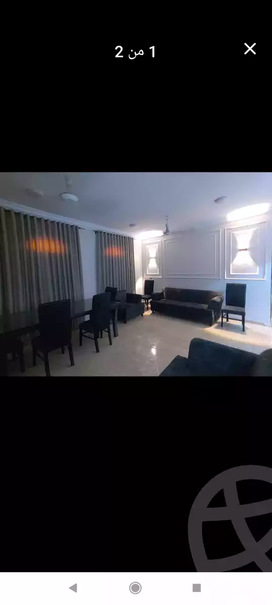 https://aqarmap.com.eg/ar/listing/6307783-for-rent-dakahlia-mansoura-hy-ljm