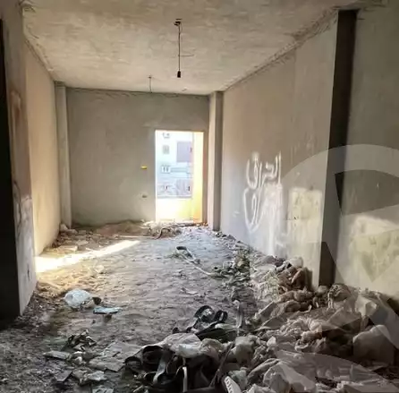https://aqarmap.com.eg/ar/listing/6307798-for-sale-beheira-damanhour-damanhour-city-al-nadi-st