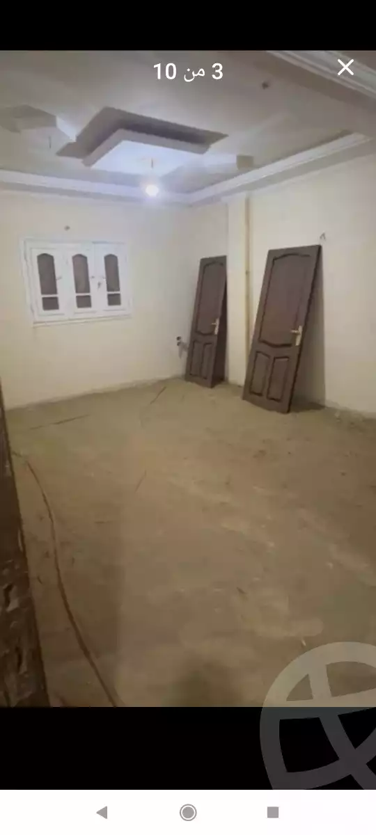 https://aqarmap.com.eg/en/listing/6307800-for-sale-dakahlia-mansoura-samia-el-gamal-st
