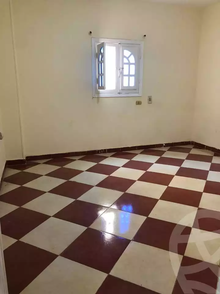 https://aqarmap.com.eg/en/listing/6307809-for-rent-cairo-el-haram-shareaa-khatem-el-morsalen