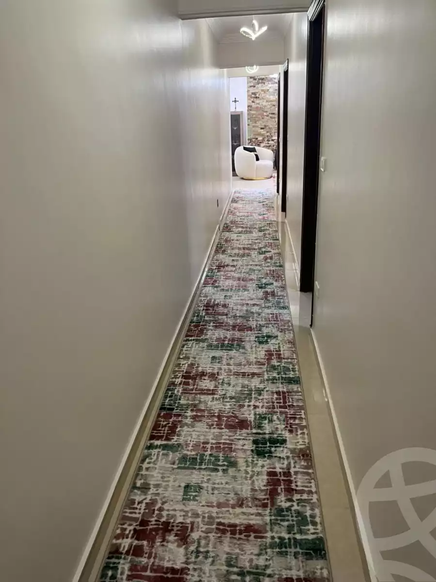 https://aqarmap.com.eg/ar/listing/6307811-for-sale-cairo-ain-shams-ahmed-esmat-st