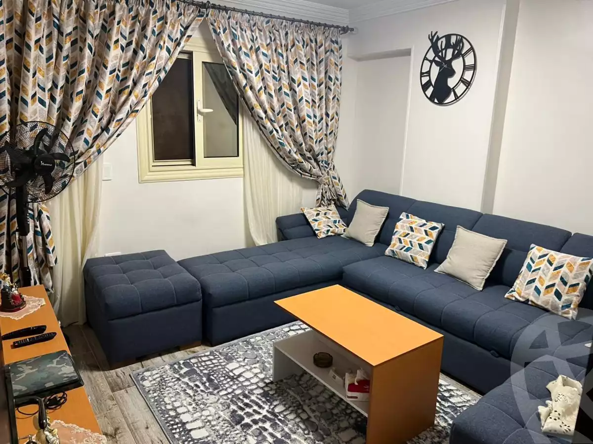 https://aqarmap.com.eg/ar/listing/6307811-for-sale-cairo-ain-shams-ahmed-esmat-st
