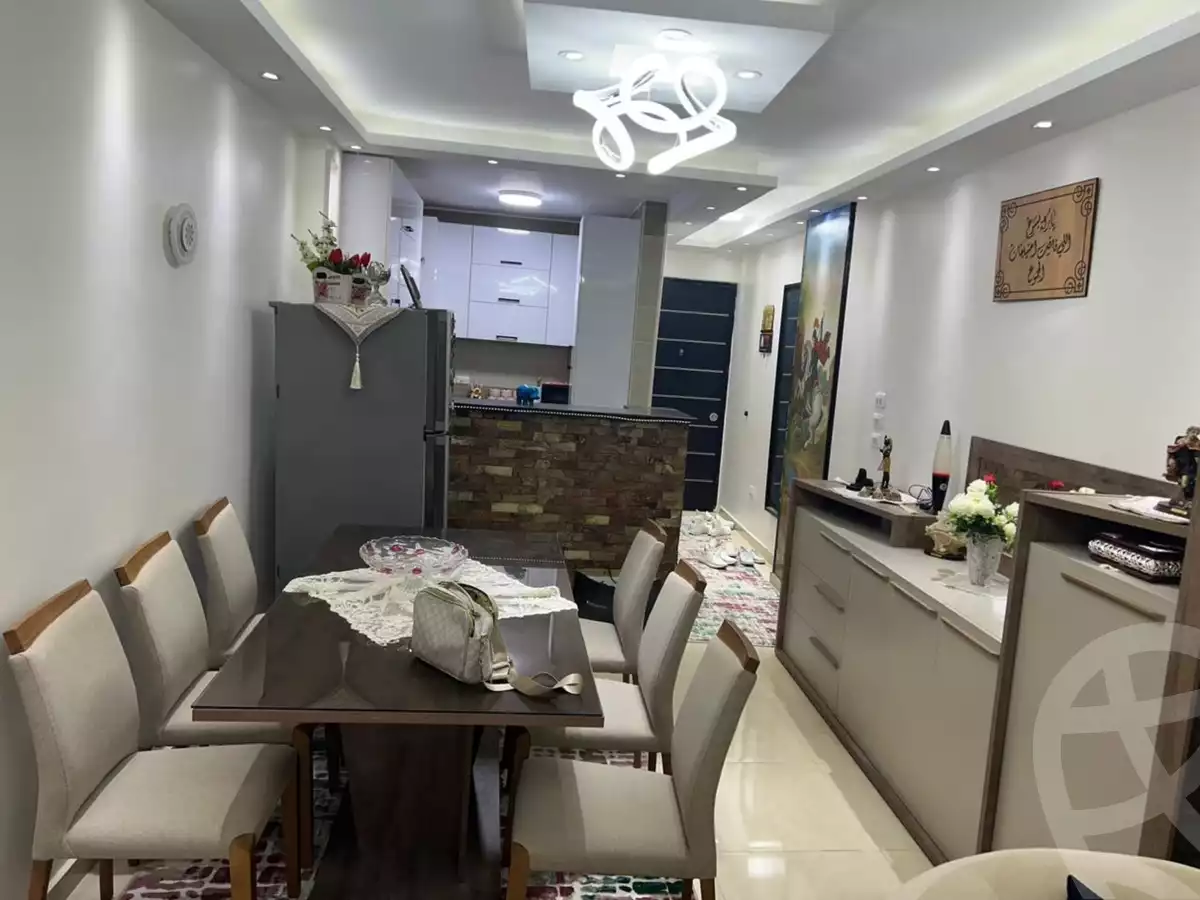 https://aqarmap.com.eg/ar/listing/6307811-for-sale-cairo-ain-shams-ahmed-esmat-st