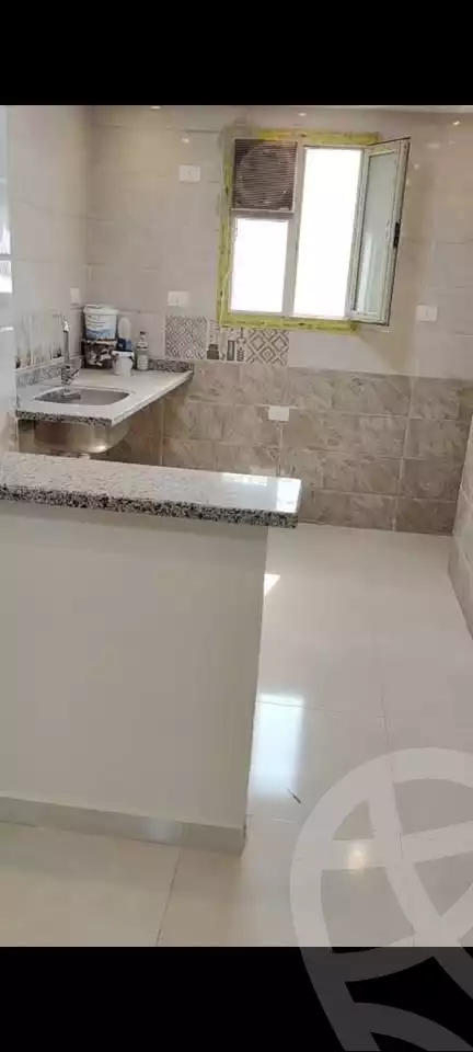 https://aqarmap.com.eg/ar/listing/6307819-for-sale-cairo-el-haram-shareaa-khatem-el-morsalen