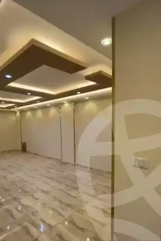 https://aqarmap.com.eg/en/listing/6307817-for-rent-cairo-faisal-el-tawabeq