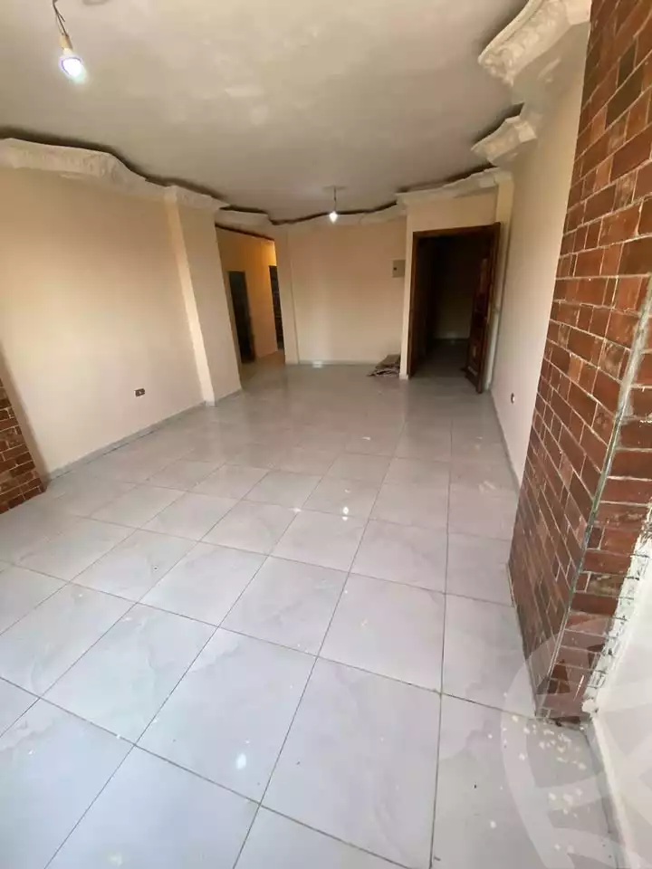 https://aqarmap.com.eg/en/listing/6307824-for-rent-cairo-faisal-awel-faisal