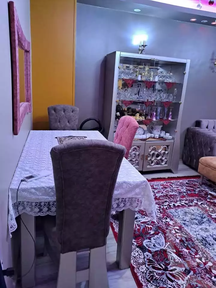 https://aqarmap.com.eg/en/listing/6307827-for-rent-cairo-el-haram-el-maryotya-al-amira-fadia-st