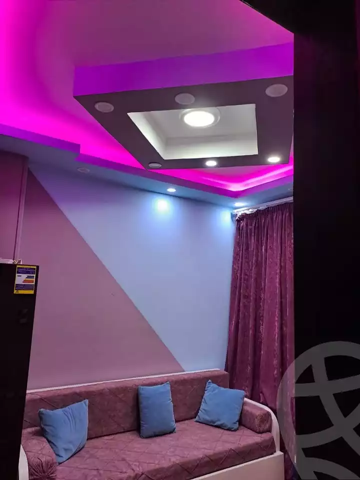 https://aqarmap.com.eg/en/listing/6307827-for-rent-cairo-el-haram-el-maryotya-al-amira-fadia-st