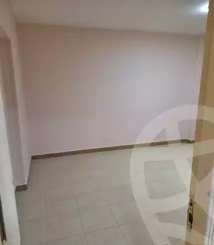 https://aqarmap.com.eg/ar/listing/6307829-for-rent-cairo-hadayek-el-ahram