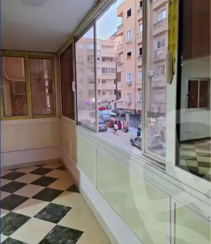https://aqarmap.com.eg/ar/listing/6307829-for-rent-cairo-hadayek-el-ahram