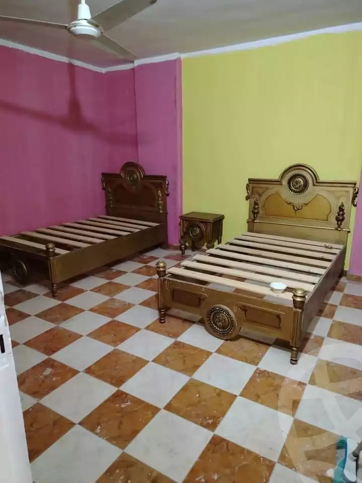 https://aqarmap.com.eg/en/listing/6307843-for-sale-cairo-el-haram-shareaa-el-talateny