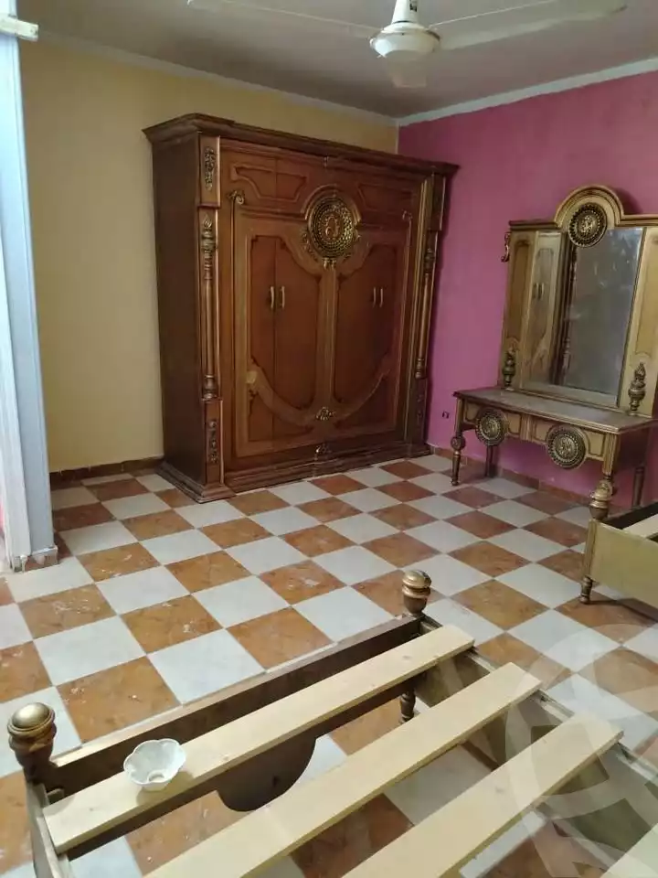 https://aqarmap.com.eg/en/listing/6307843-for-sale-cairo-el-haram-shareaa-el-talateny