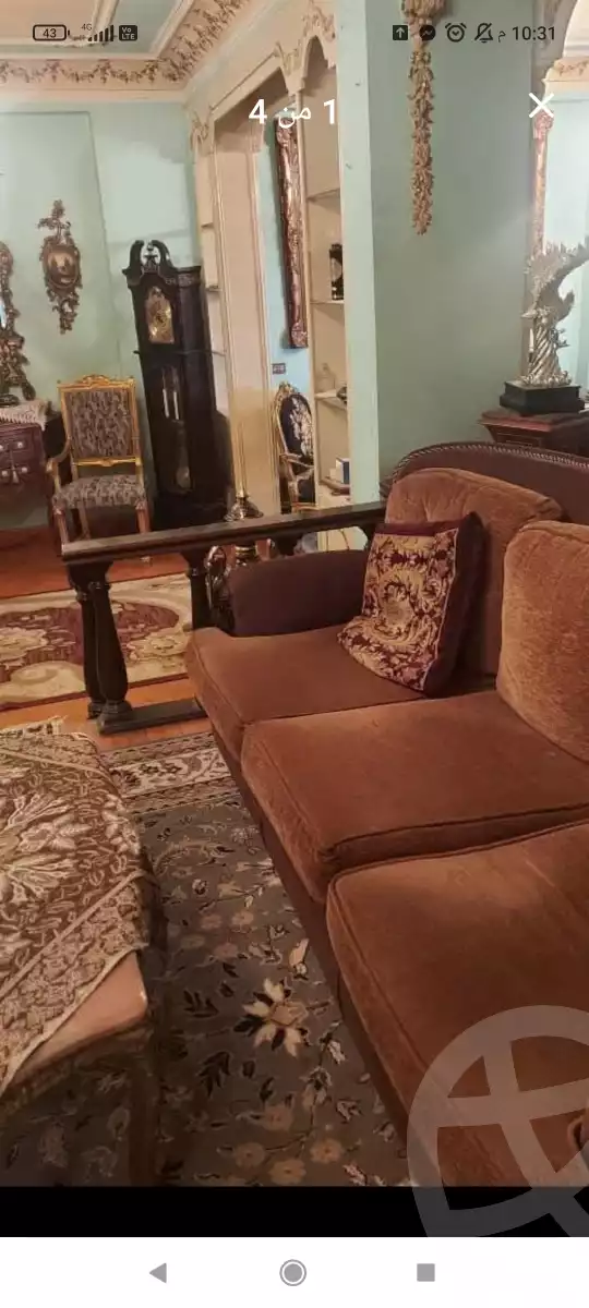 https://aqarmap.com.eg/ar/listing/6307846-for-sale-dakahlia-mansoura-el-mansoura-city-el-gomhouria-st