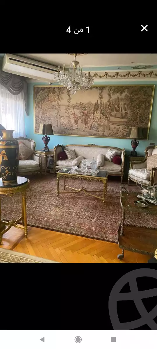 https://aqarmap.com.eg/ar/listing/6307846-for-sale-dakahlia-mansoura-el-mansoura-city-el-gomhouria-st