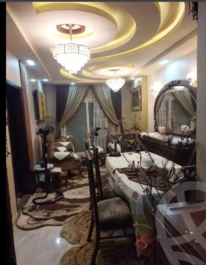 https://aqarmap.com.eg/ar/listing/6307851-for-sale-dakahlia-mit-ghamr-mit-ghamr-city