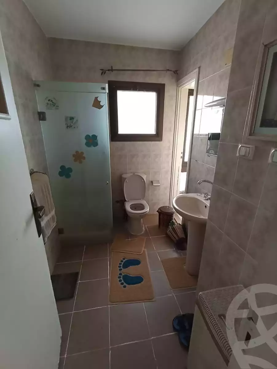 https://aqarmap.com.eg/ar/listing/6307891-for-sale-cairo-el-sheikh-zayed-city-el-hay-elsabeaa-lbstn