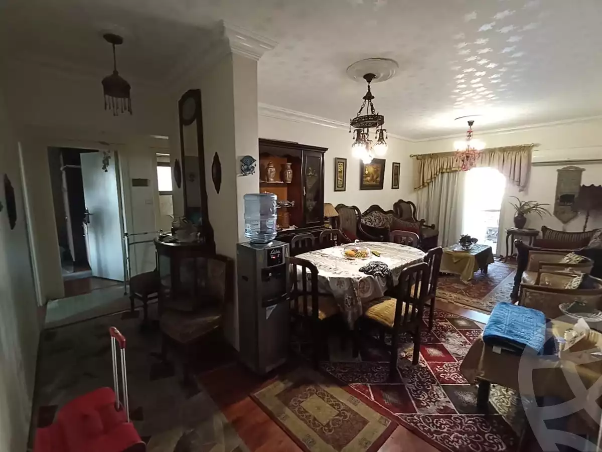 https://aqarmap.com.eg/ar/listing/6307891-for-sale-cairo-el-sheikh-zayed-city-el-hay-elsabeaa-lbstn