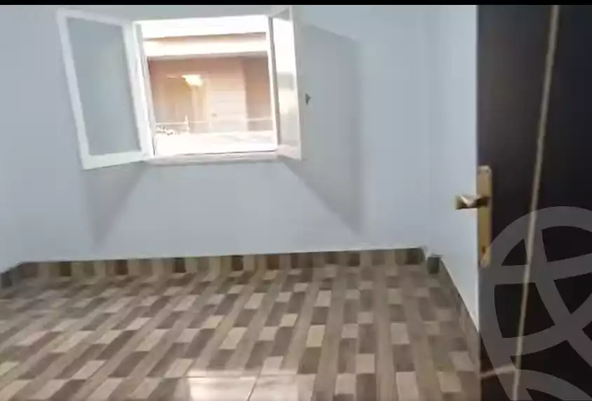 https://aqarmap.com.eg/en/listing/6307905-for-rent-cairo-hadayek-el-koba-hamamat-el-koba