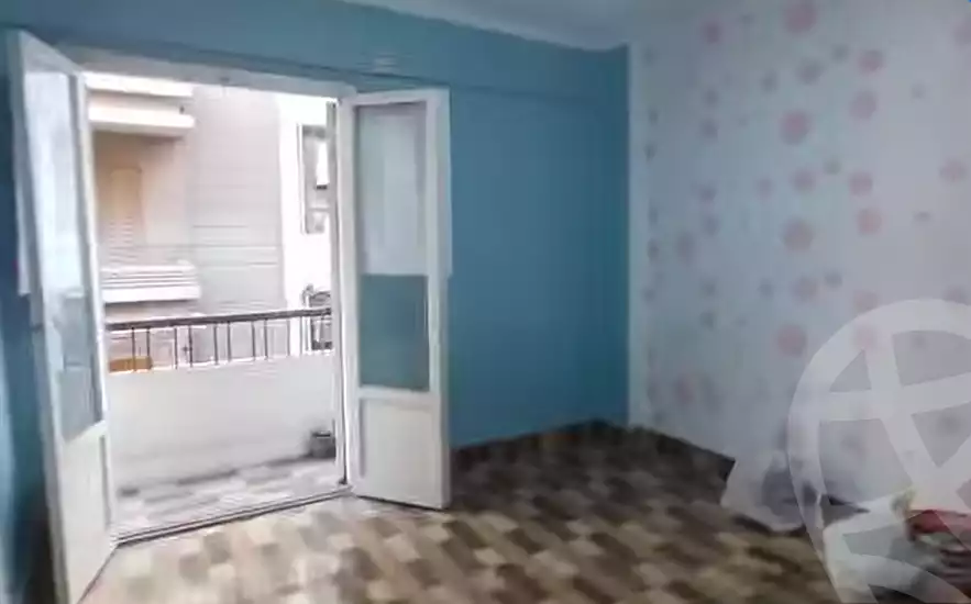 https://aqarmap.com.eg/en/listing/6307905-for-rent-cairo-hadayek-el-koba-hamamat-el-koba