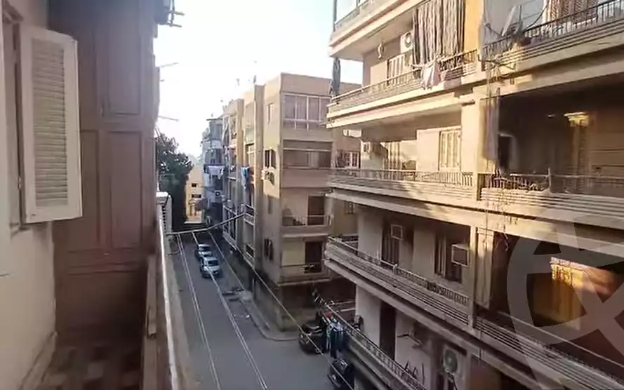 https://aqarmap.com.eg/en/listing/6307905-for-rent-cairo-hadayek-el-koba-hamamat-el-koba