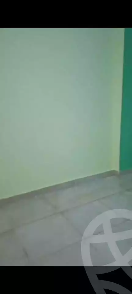 https://aqarmap.com.eg/en/listing/6307930-for-sale-cairo-faisal-el-talbeya