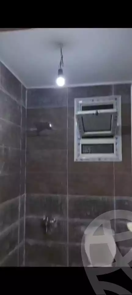 https://aqarmap.com.eg/en/listing/6307930-for-sale-cairo-faisal-el-talbeya