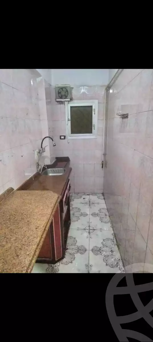 https://aqarmap.com.eg/en/listing/6307938-for-sale-alexandria-mntq-fr-y-blskndry-el-awayed
