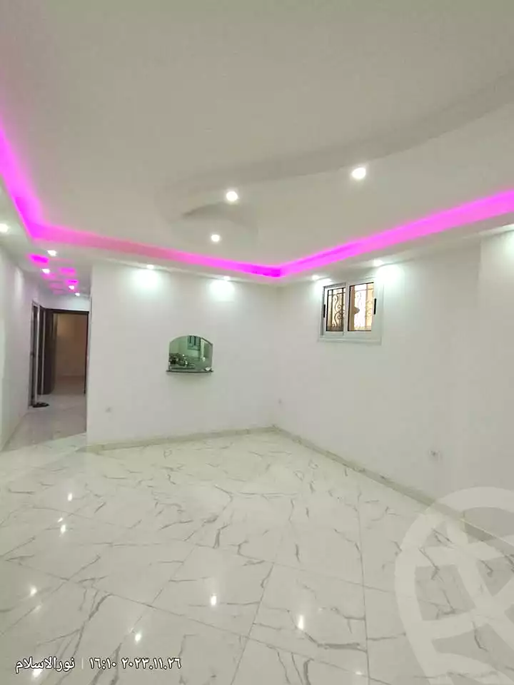 https://aqarmap.com.eg/en/listing/6307965-for-sale-cairo-el-haram
