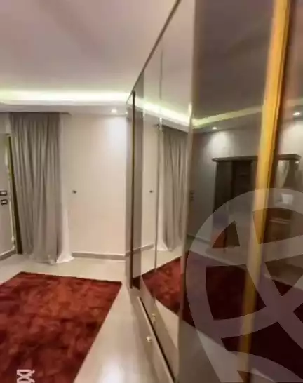 https://aqarmap.com.eg/ar/listing/6307979-for-sale-cairo-faisal-el-matbeaa-abou-bakr-el-sedeek-st