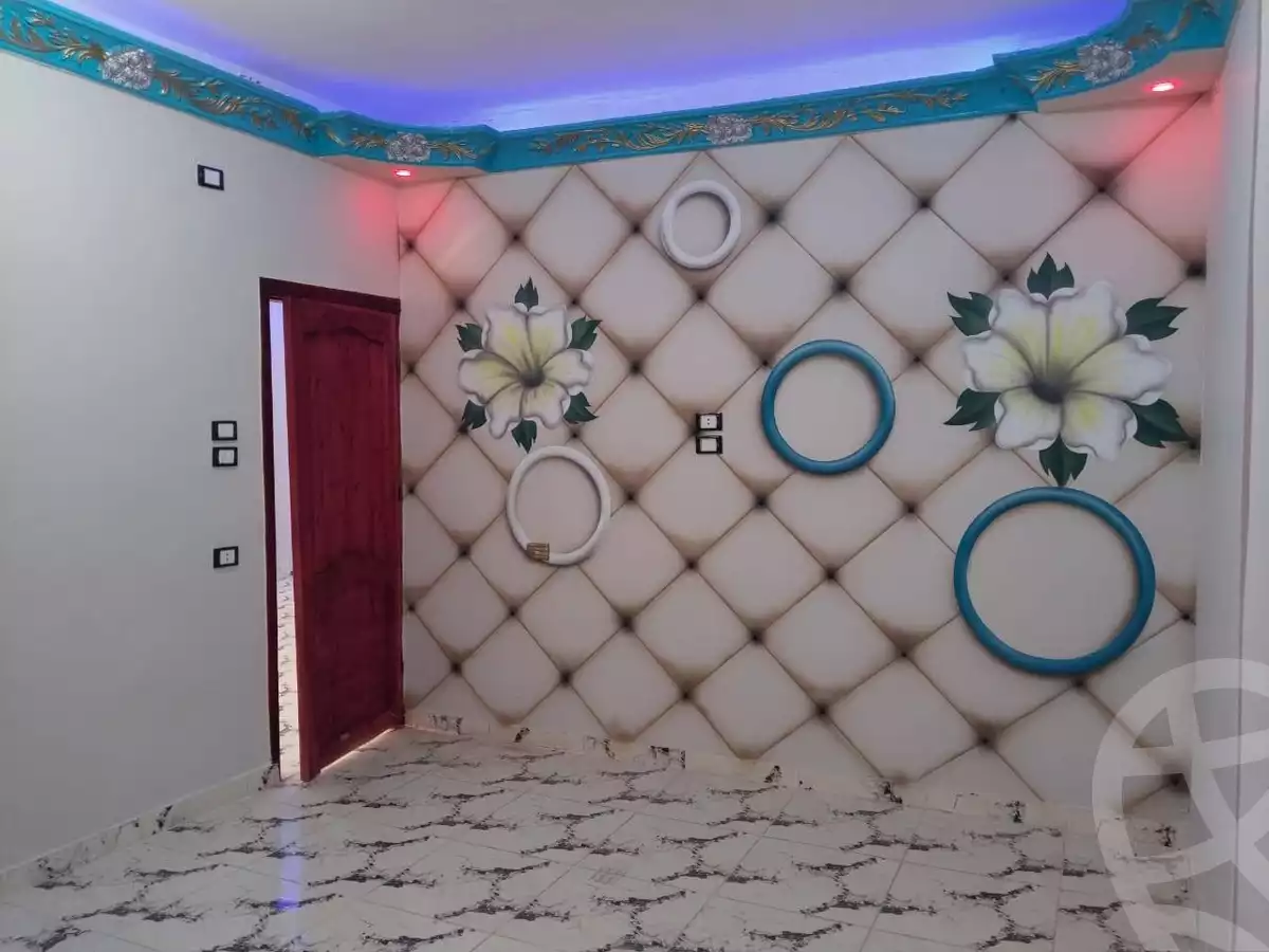 https://aqarmap.com.eg/ar/listing/6308027-for-sale-cairo-el-haram-bolak-el-dakror-nahia-st