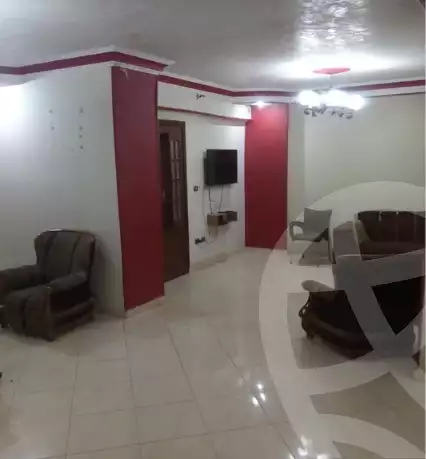 https://aqarmap.com.eg/en/listing/6308031-for-rent-cairo-faisal-hassan-mohamed-st