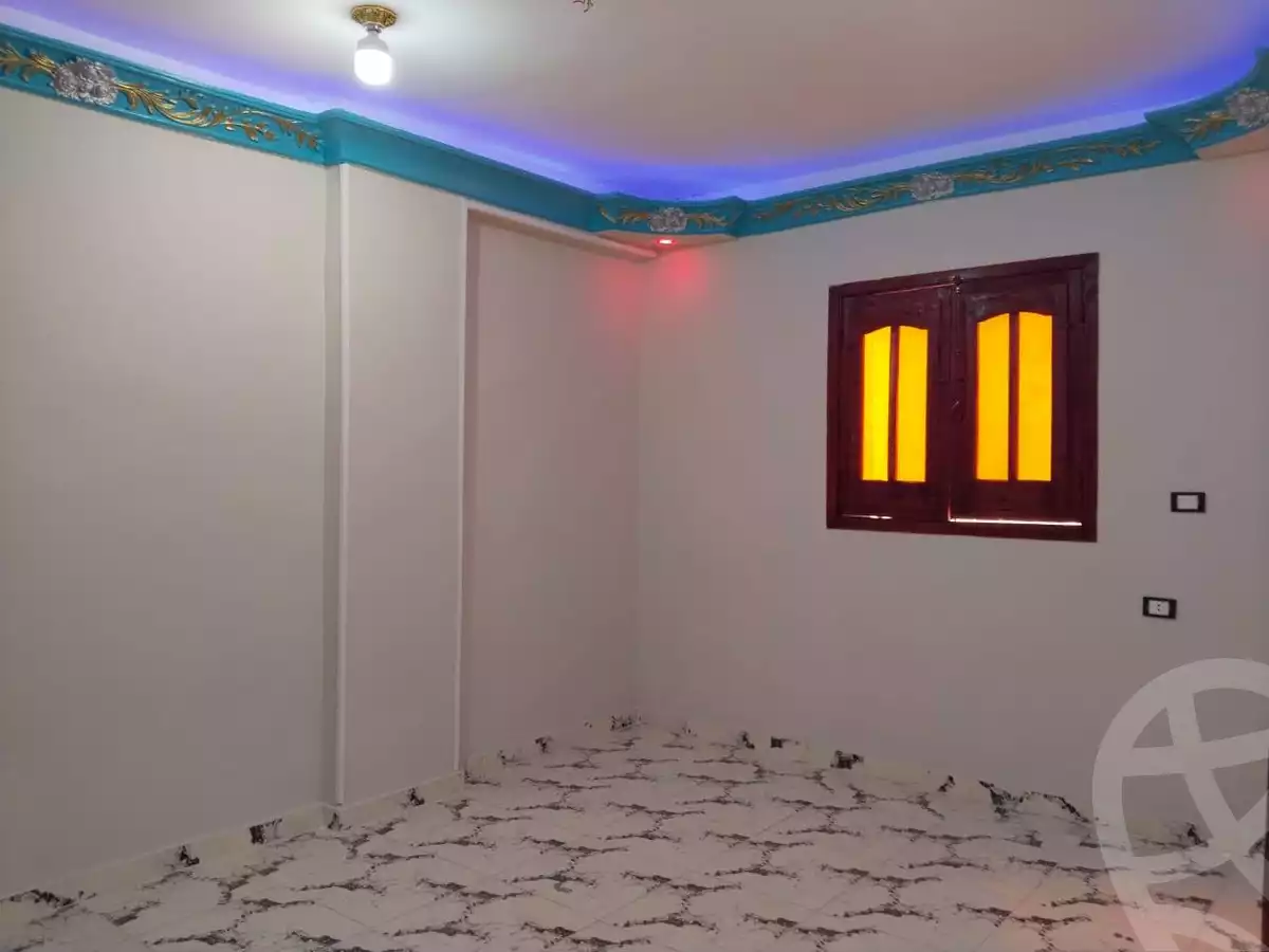 https://aqarmap.com.eg/ar/listing/6308027-for-sale-cairo-el-haram-bolak-el-dakror-nahia-st