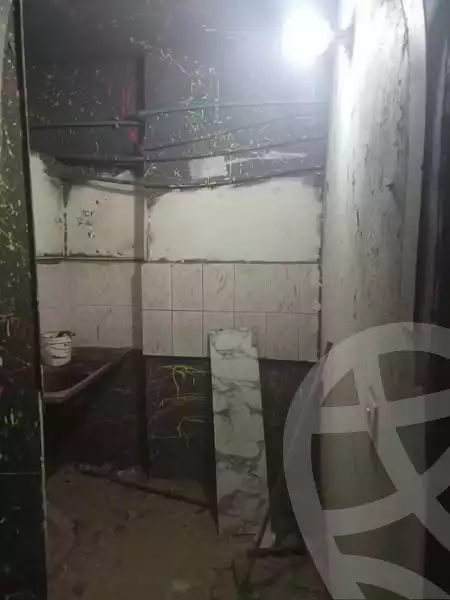 https://aqarmap.com.eg/en/listing/6308033-for-sale-qalyubia-el-khsos-izbat-el-nakhl
