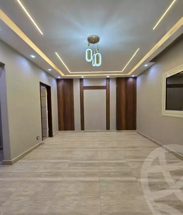 https://aqarmap.com.eg/en/listing/6308052-for-sale-cairo-hadayek-el-ahram