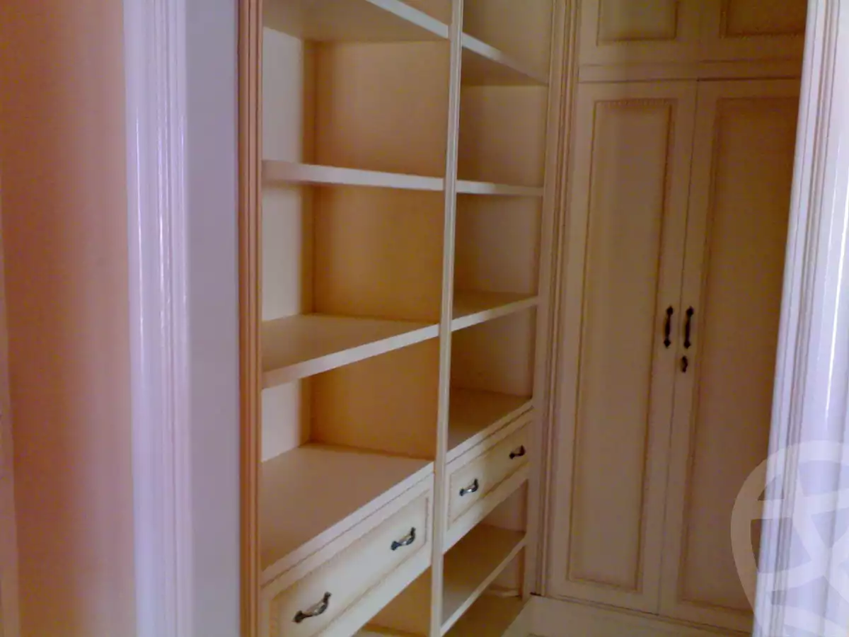 https://aqarmap.com.eg/ar/listing/6308028-for-sale-alexandria-abu-talat