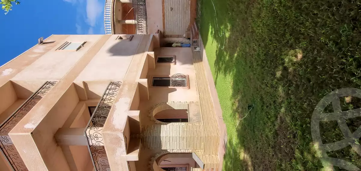 https://aqarmap.com.eg/ar/listing/6308028-for-sale-alexandria-abu-talat