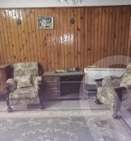 https://aqarmap.com.eg/ar/listing/6308057-for-rent-cairo-nasr-city-rabaah-el-adaweya