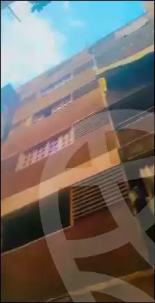 https://aqarmap.com.eg/en/listing/6308062-for-sale-qalyubia-el-khsos
