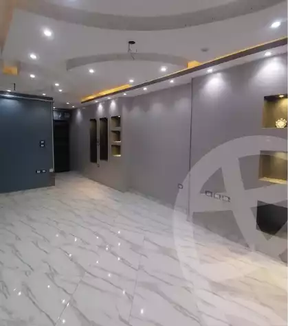 https://aqarmap.com.eg/en/listing/6308065-for-rent-cairo-hadayek-el-ahram-lmntq-t