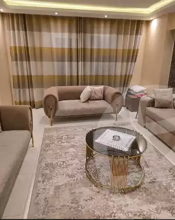 https://aqarmap.com.eg/ar/listing/6308069-for-sale-cairo-el-mohandesen-shareaa-el-sudan