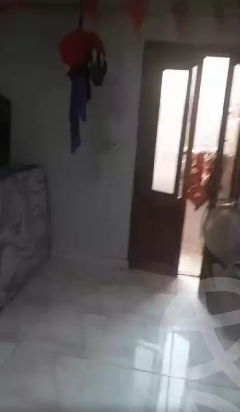 https://aqarmap.com.eg/en/listing/6308077-for-sale-qalyubia-shubra-el-khaima-om-bayoumi