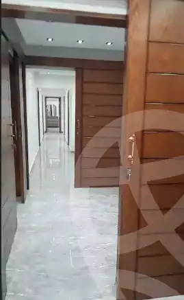 https://aqarmap.com.eg/en/listing/6308075-for-sale-cairo-el-mohandesen-shareaa-sorya