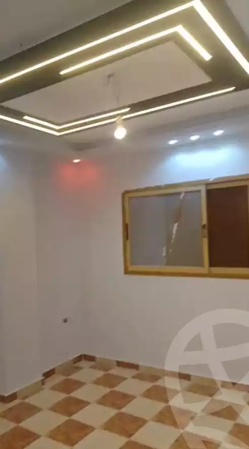 https://aqarmap.com.eg/ar/listing/6308089-for-sale-qalyubia-shubra-el-khaima-shubra-el-khaima-city-ahmed-oraby-st