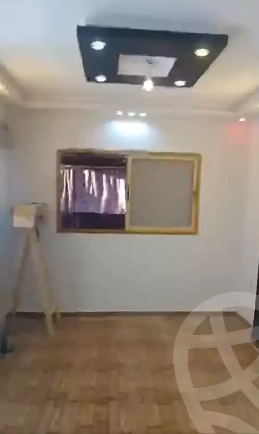 https://aqarmap.com.eg/ar/listing/6308089-for-sale-qalyubia-shubra-el-khaima-shubra-el-khaima-city-ahmed-oraby-st