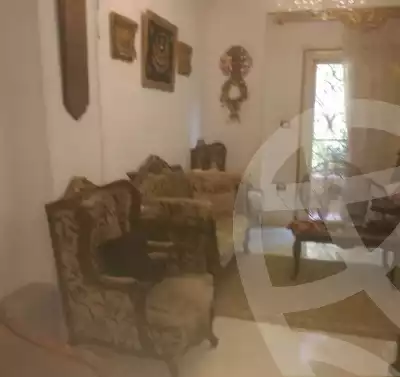 https://aqarmap.com.eg/ar/listing/6308086-for-rent-cairo-hadayek-el-ahram